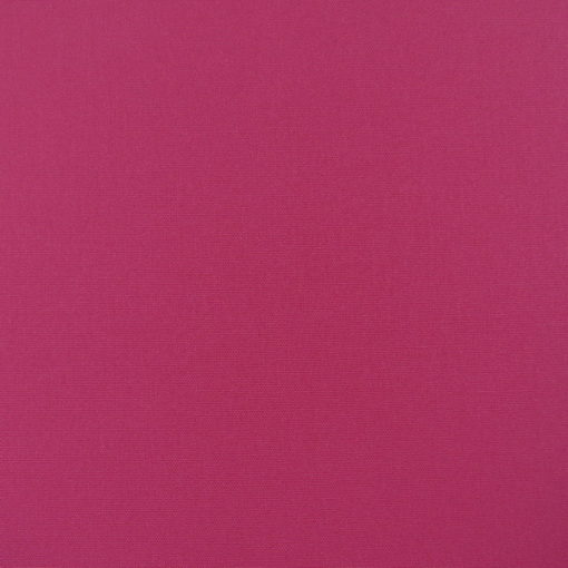 Sunbrella Outdoor Canvas 5462 Hot Pink