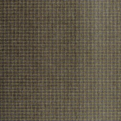 Check Tweed Blue Green Upholstery Fabric