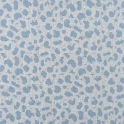 Crypton Home Skinz Oxford performance upholstery fabric