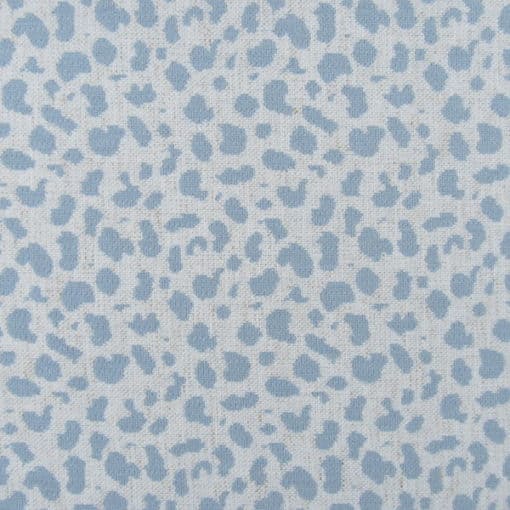 Crypton Home Skinz Oxford performance upholstery fabric