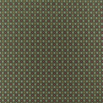 Diamont Spruce Upholstery Fabric