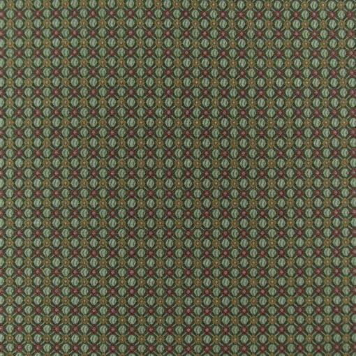 Diamont Spruce Upholstery Fabric