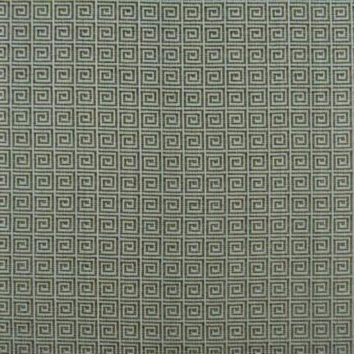 Regal Fabrics Alexis Patina upholstery fabric