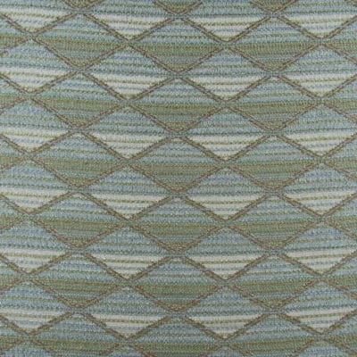 Texture Diamond Mineral upholstery fabric