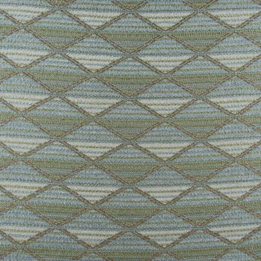 Texture Diamond Mineral upholstery fabric