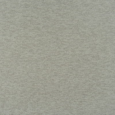 Crypton Home Lure Flax performance upholstery fabric