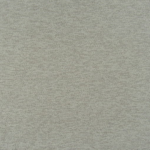 Crypton Home Lure Flax performance upholstery fabric