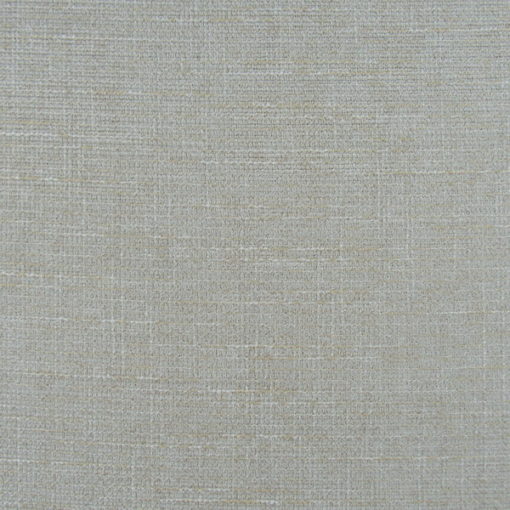Crypton Home Nina Linen performance upholstery fabric