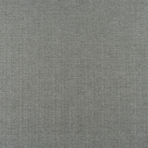 Crypton Home Sky Linen performance upholstery fabric