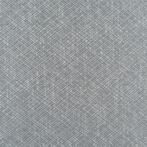 InsideOut Hobkiss Gray 6 Yard Remnant