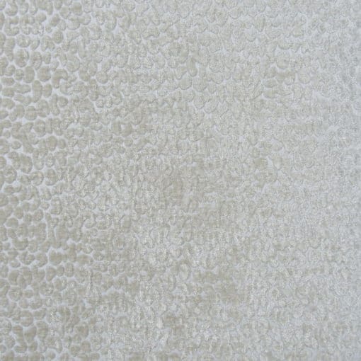 Richloom Fabrics Payge Parchment upholstery fabric