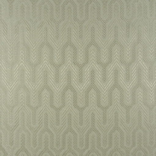 Regal Fabrics Hammond Vanilla upholstery fabric