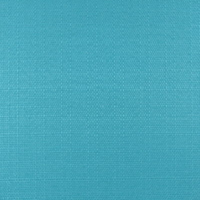 Sonoma Capri Aqua Solid fabric