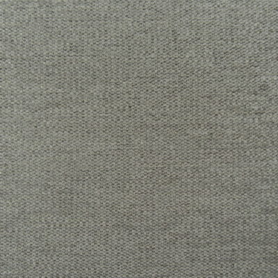Tribecca Pebble Chenille Solid upholstery fabric