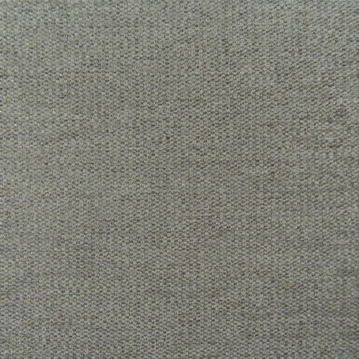 Tribecca Pebble Chenille Solid upholstery fabric