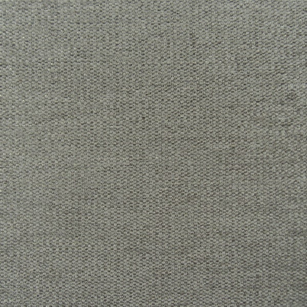 Tribecca Pebble Chenille Solid | On Sale | 1502 Fabrics