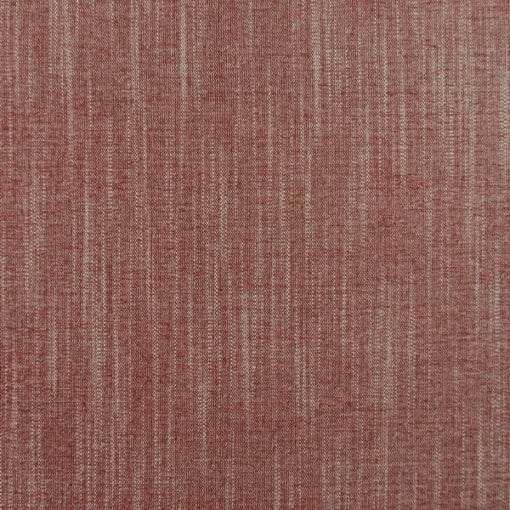 Crypton Home Castle Poppy performance upholstery fabric
