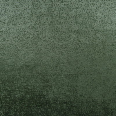 Crypton Home Hesse Green performance upholstery fabric