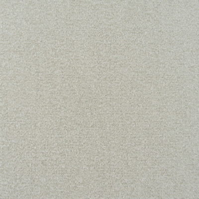 Crypton Home Wayfarer Parchment performance upholstery fabric