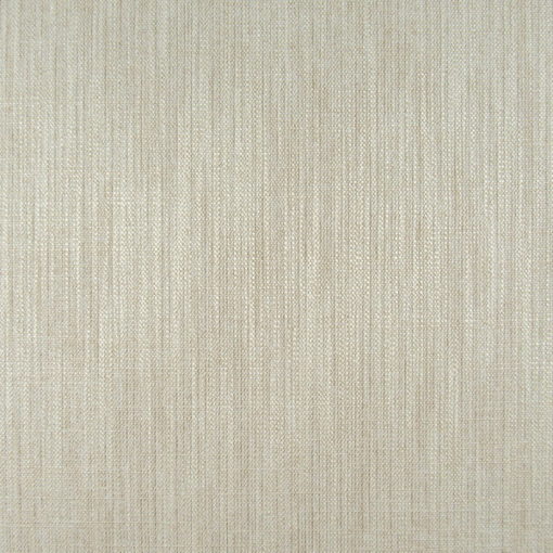 Grasscloth Shell Upholstery Fabric