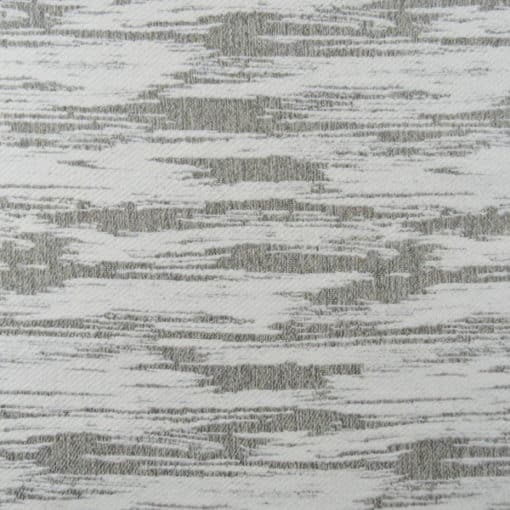 Hamilton Fabrics Taos Granite contemporary upholstery fabric