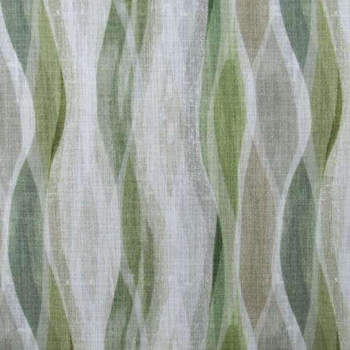 Hamilton Fabrics Waverly Woodlands print fabric