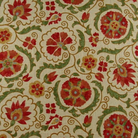 Jaclyn Smith Home 02097 Artwork | On Sale | 1502 Fabrics