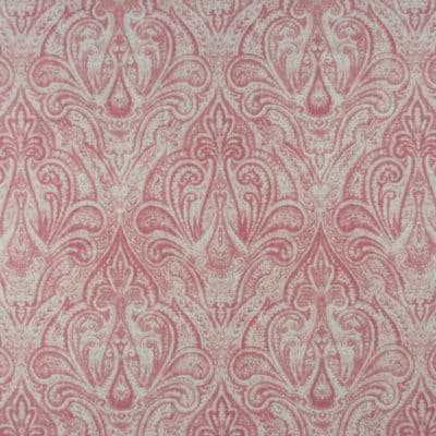 PKaufmann Fabrics Rolling Hillside Blossom damask print fabric