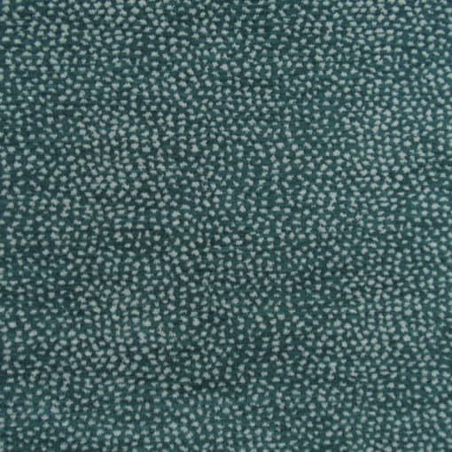 De Leo Textiles Siamese Bosporus