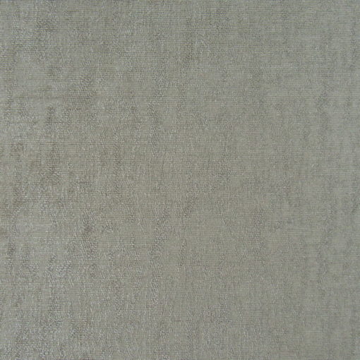 Gumtree Fabrics Silhouette Taupe upholstery fabric