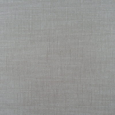 Sunbrella Outdoor FF305846-0001 beige tweed upholstery fabric