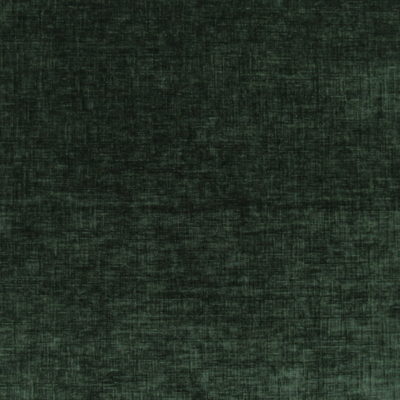 Covington Fabrics Baras 299 English Green chenille upholstery fabric