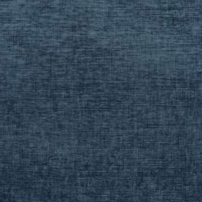 Covington Fabrics Baras 58 Harbor Blue