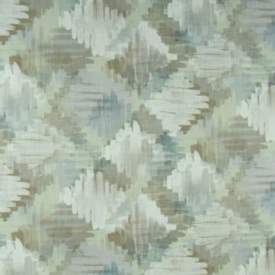 Mill Creek Fabrics Strathy Crestview Tahoe print upholstery fabric