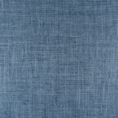 PKaufmann Fabrics Speedy Marina blue solid multi purpose fabric