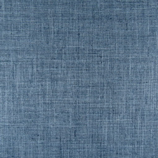 PKaufmann Fabrics Speedy Marina blue solid multi purpose fabric