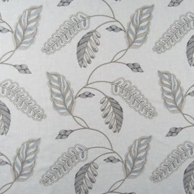 Online Fabric Store | Upholstery And Drapery Fabric | 1502 Fabrics
