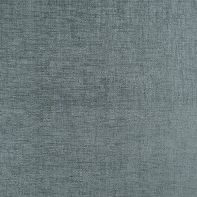 Bartson Fabric Charisma Glacier chenille upholstery fabric