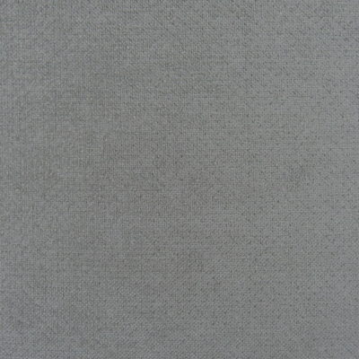 Crypton Home Cuddle Smoke gray performance upholstery fabric