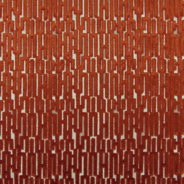 Crypton Performance Abrasion Stain Fade Resistant Velvet