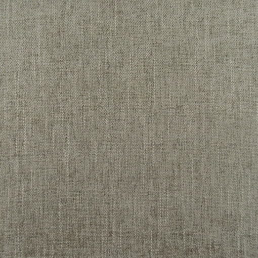 Crypton Home Robusta Rice performance upholstery fabric
