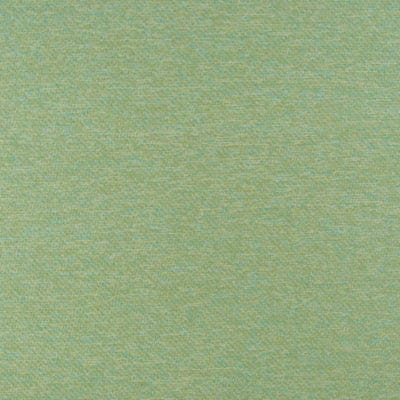 Loop Pamelo Green Upholstery Fabric