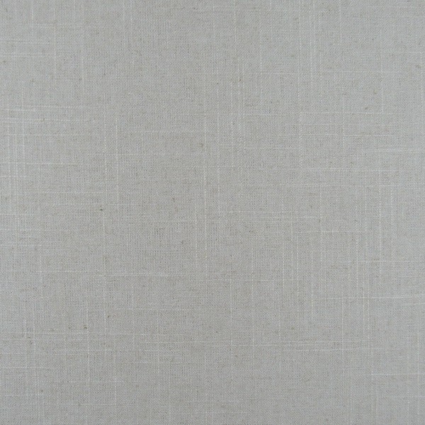 Mill Creek Old Country Linen Dove