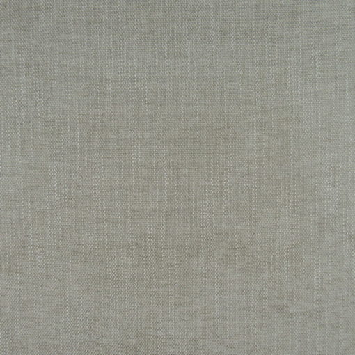 PKaufmann Fabrics Accra Sandstone beige solid fabric
