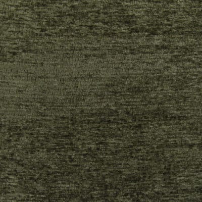 Richloom Fabrics Verstol Moss heavy texture chenille upholstery fabric