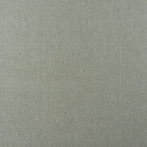 Crypton Home Cambric Linen performance upholstery fabric