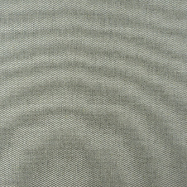 Crypton Home Cambric Linen