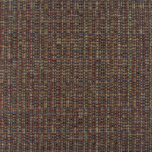 Covington Fabrics Jackie-O Sport tweed upholstery fabric
