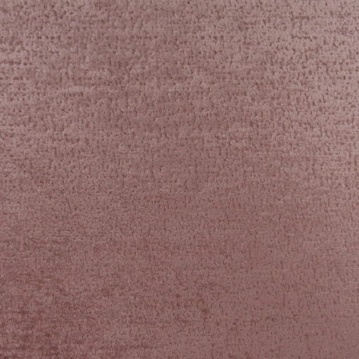 Crypton Home Hesse Dusty Rose chenille performance upholstery fabric