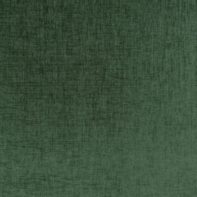 Bartson Performance Fabric Charisma Fir green solid upholstery fabric